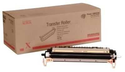 Fuji Xerox FUJI XEROX EL300767 Feed Roll XEL300767
