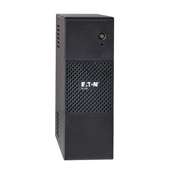 Eaton EATON 5S 700VA/420W Tower UPS Line Interactive. 5S700AU
