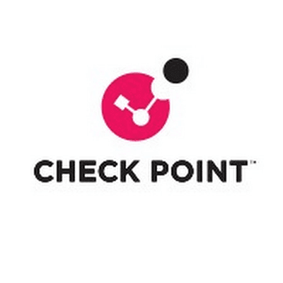 Check Point Check Point Infinity CPI-INF-BAS-C100