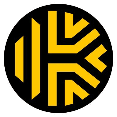 Keeper Security Keeper Security KEE-PER-SEC-C100
