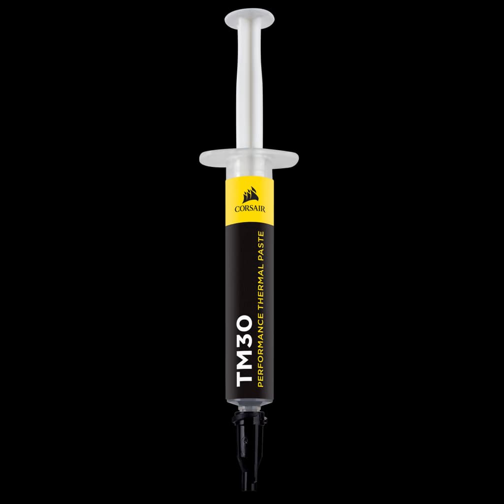 Corsair Corsair Ct-9010001-Ww TM30 Performance Thermal Paste CT-9010001-WW