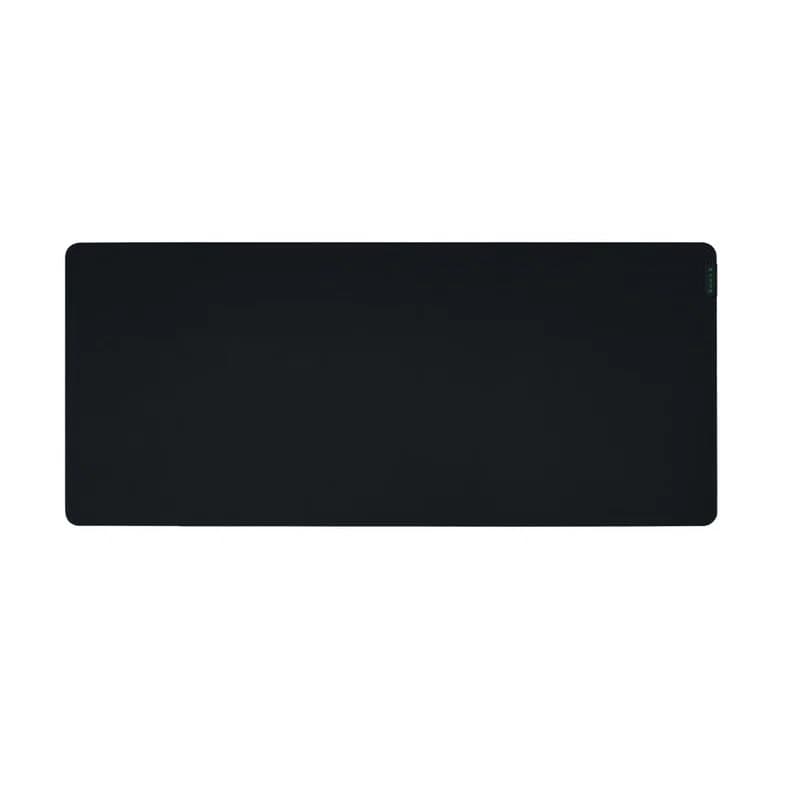 Razer Razer Gigantus V2 - Soft Gaming Mouse Mat Xxl - Frml Packaging RZ02-03330400-R3M1