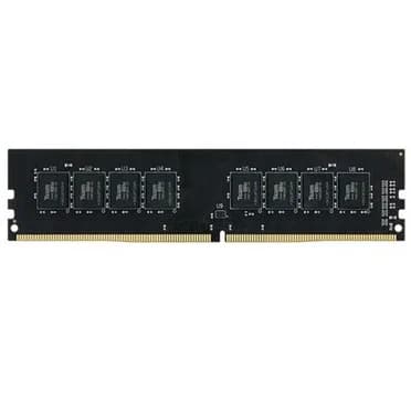 Team Team Elite 32GB 3200MHZ DDR4 Dimm TED432G3200C2201