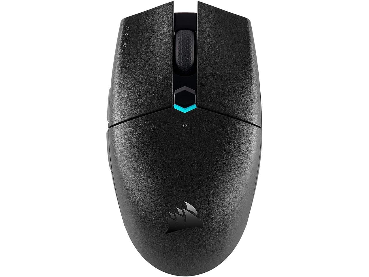 Corsair Corsair Katar Pro Wireless Gaming Mouse CH-931C011-AP
