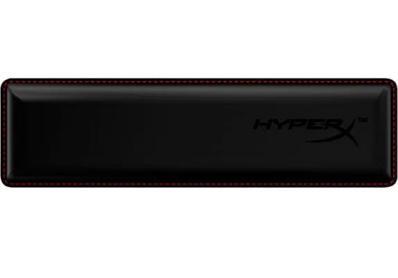 HP Hyperx Wrist Rest Keyboard Compact 60 65 4Z7X0AA