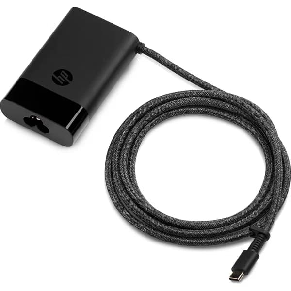 HP HP USB-C 65W Laptop Charger 671R2AA