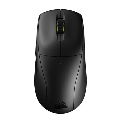 Corsair Corsair M75 Air Wireless Ultra-Lightweight Gaming Mouse - Black CH-931D100-AP