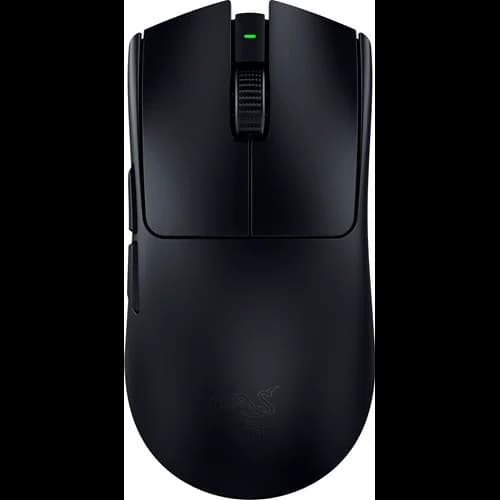 Razer Razer Viper V3 Pro - Wireless Esports Gaming Mouse - AP Packaging RZ01-05120100-R3A1