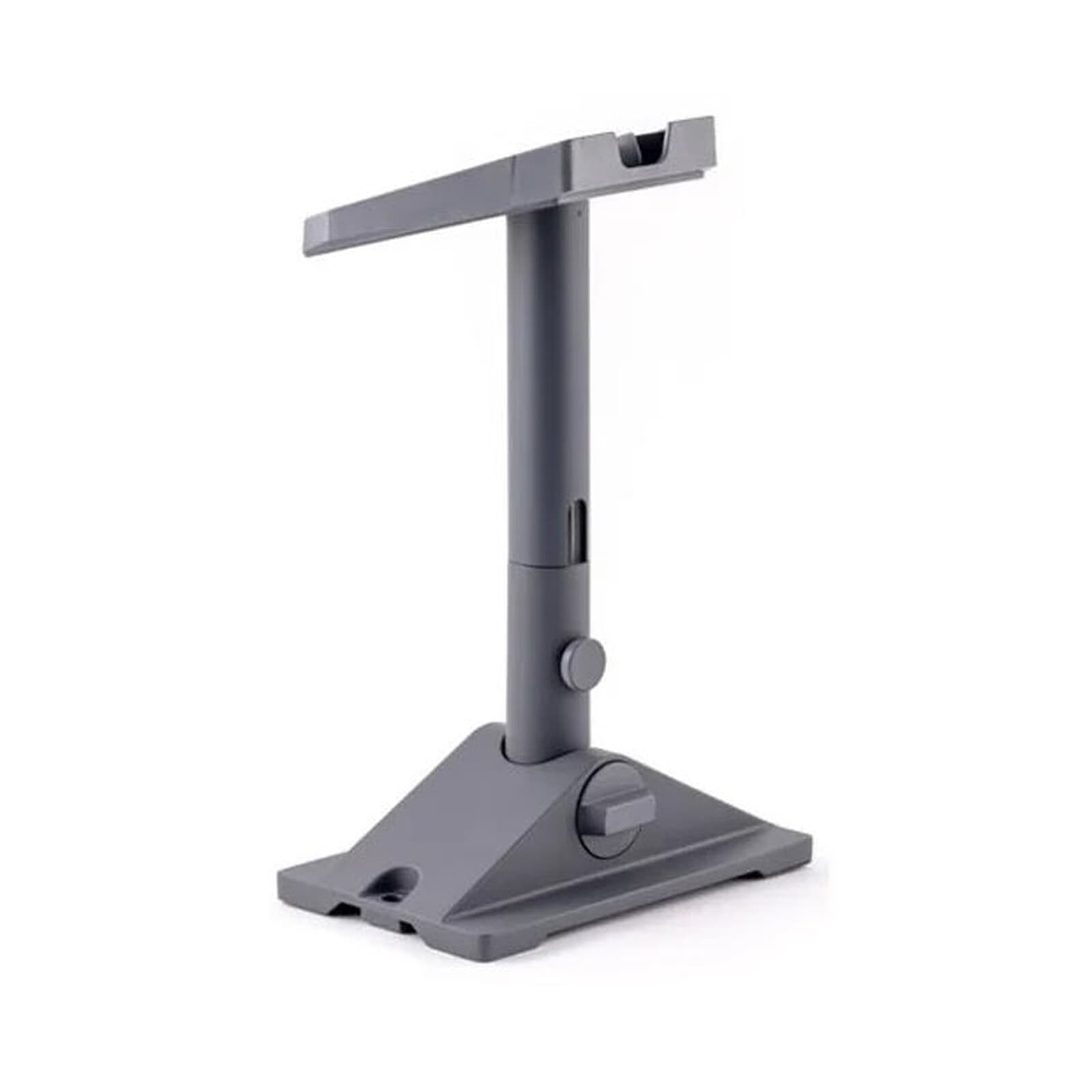 Starlink Starlink Mini Pivot Mount 04172002