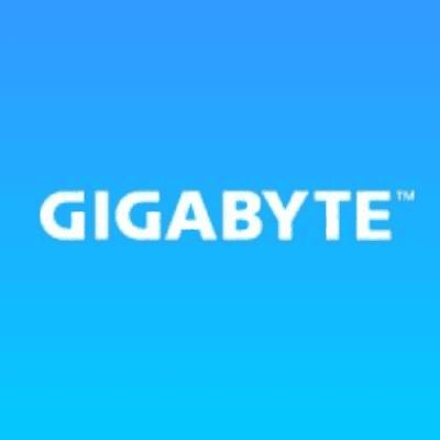 Gigabyte Gigabyte Gv-N5090AORUS M-32GD Graphic Card GV-N5090AORUS M-32GD