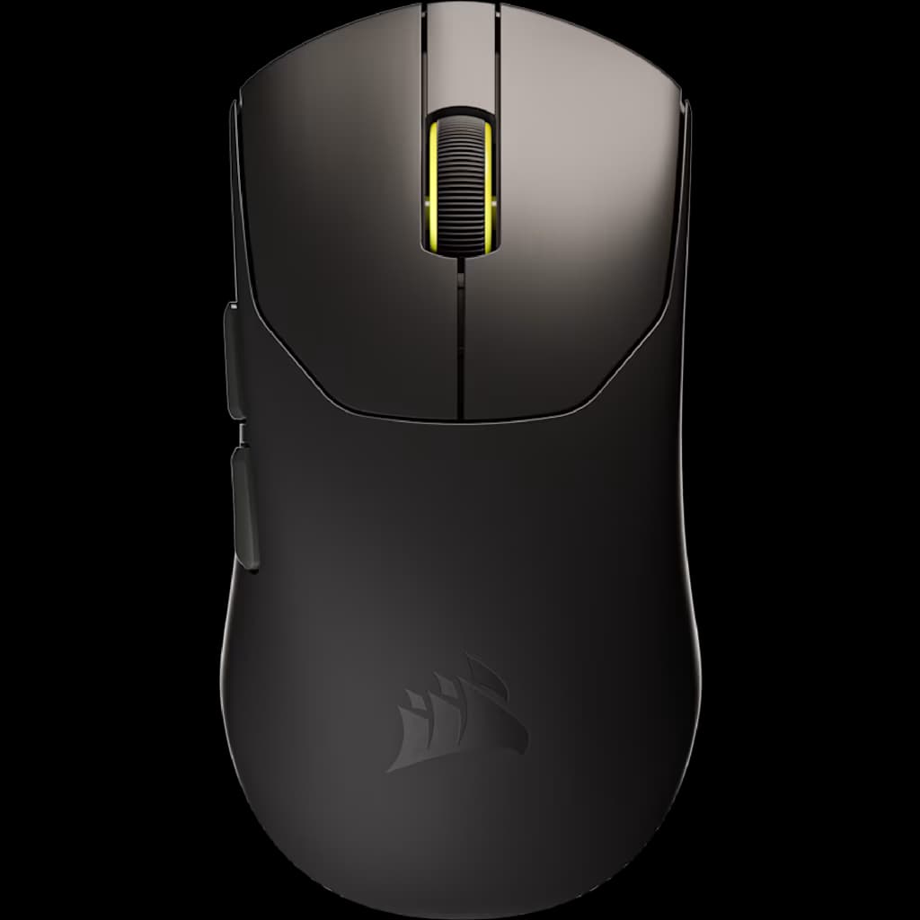 Corsair Corsair Sabre V2 Pro Ultralight Wireless Mouse - Blk CH-931G000-WW
