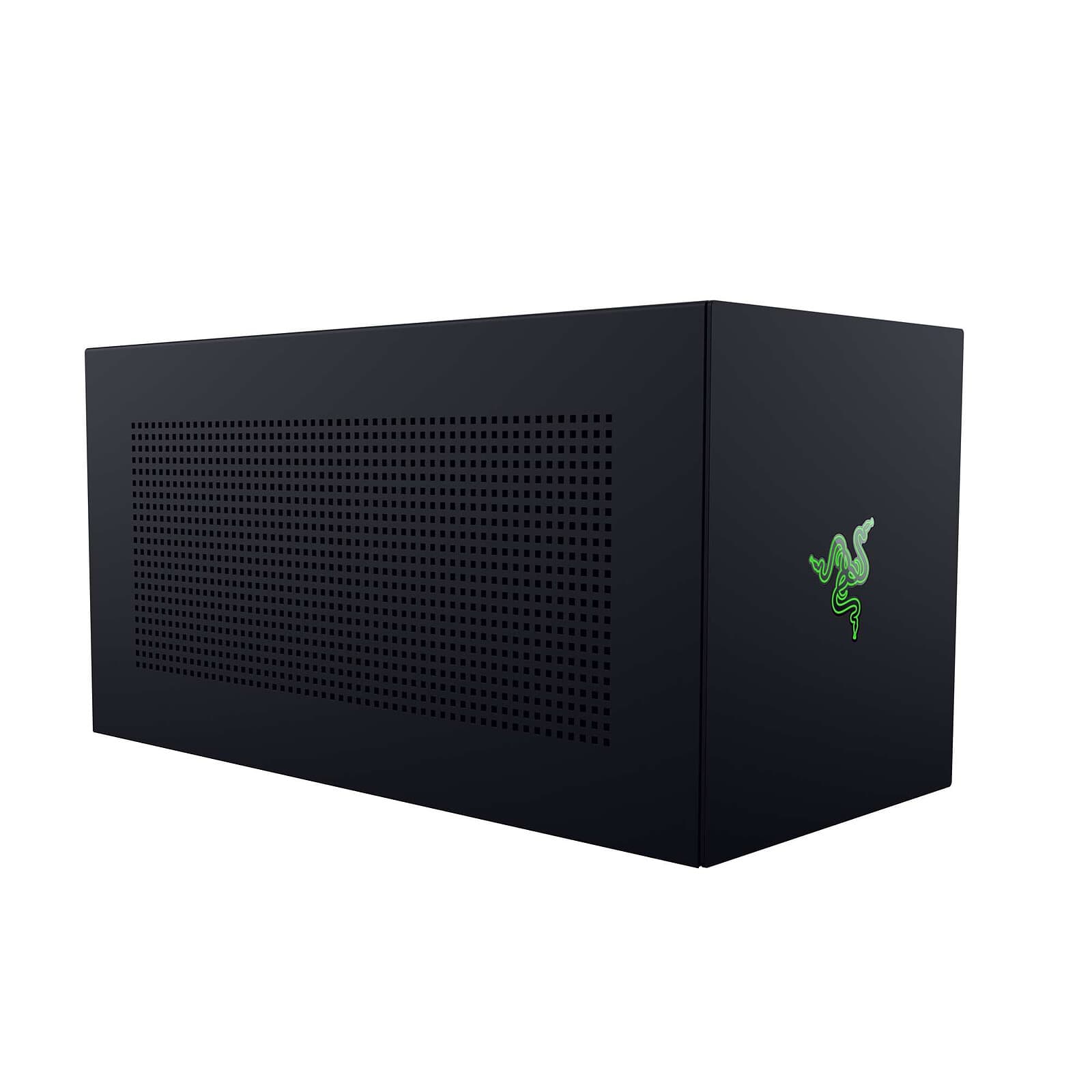 Razer Razer Core X V2 (Thunderbolt 5 - External Graphics Enclosure W/O PSU) - Frml Packaging RC21-02270200-R3M1
