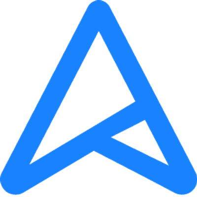 Asus ASUS VA279QGS 27-Inch, IPS, Full HD, Height Adjust Option Frameless, 120HZ, 1MS Mprt, HDMI, Displayport, VGA, Low Blue Light, Flicker Free 90LM04J1-B01111