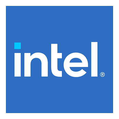 Asus ASUS P5405CSA-NZ1445X Intel U7 258V 14.0" Wqxga 16:10 LPDDR5X 32G Mop 512G 2280 Pcie G4 Misty Grey Tpm WIN11 Pro Nz,3Y on-Site Expertbook 90NX0861-M01Y40