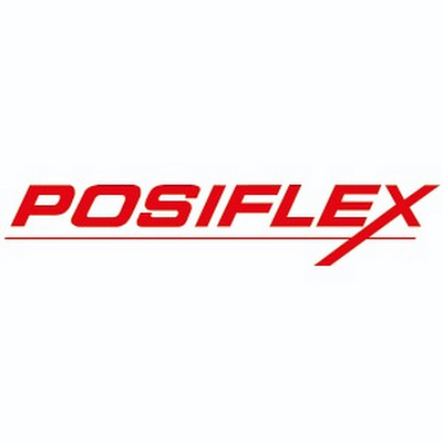 POSIFLEX