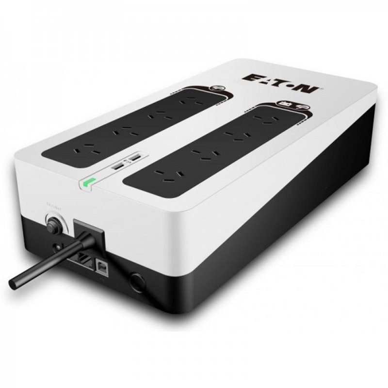 Eaton UPS Systems