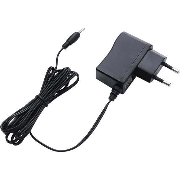 Jabra 14193-00 Jabra GO and PRO Series Spare/Replacement Power Adapter Jabra — view 2