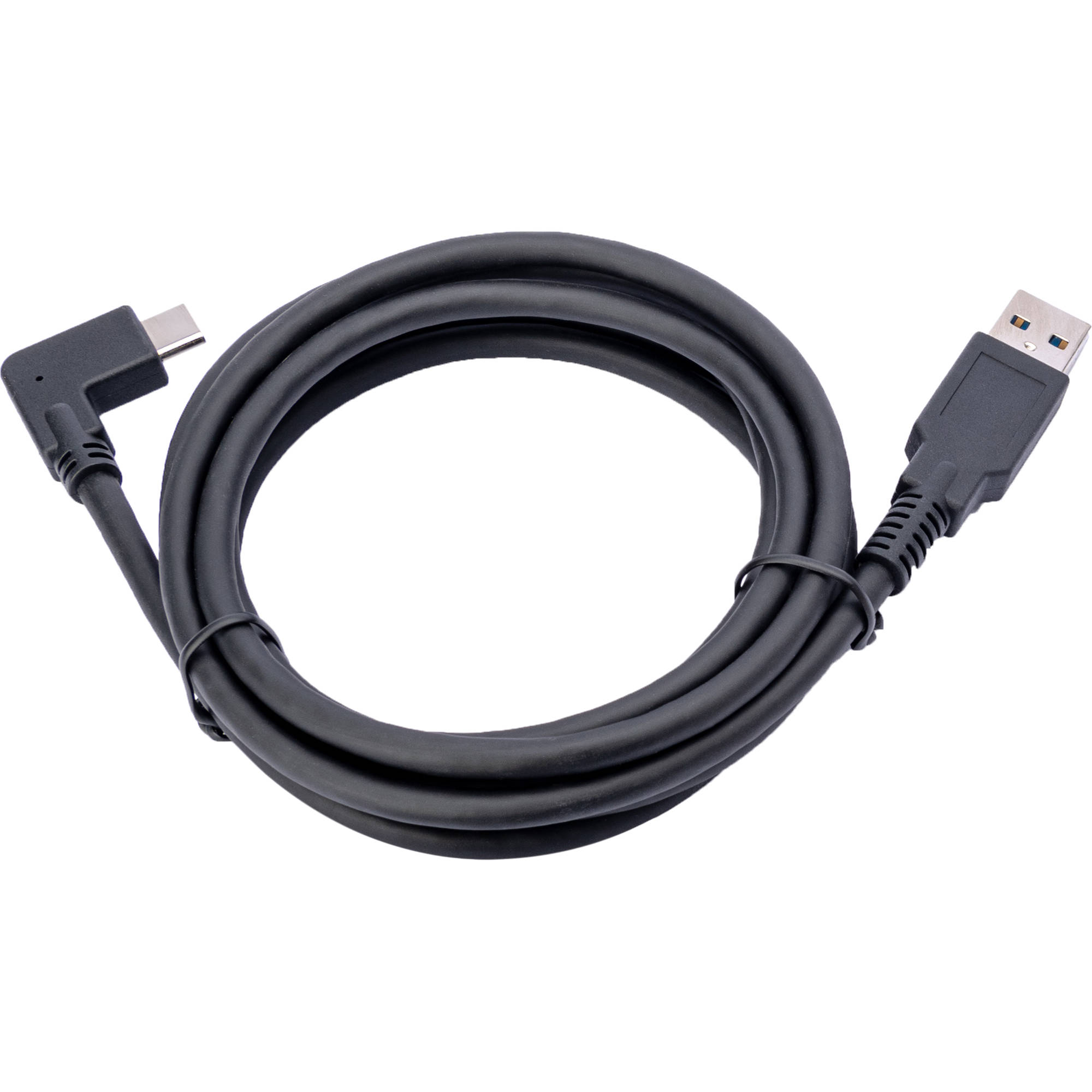 USB cable for Panacast USB Video Conferencing Camera 1.8m Jabra — view 2