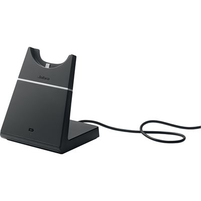 Jabra Evolve 75 Charging Stand Jabra — view 2