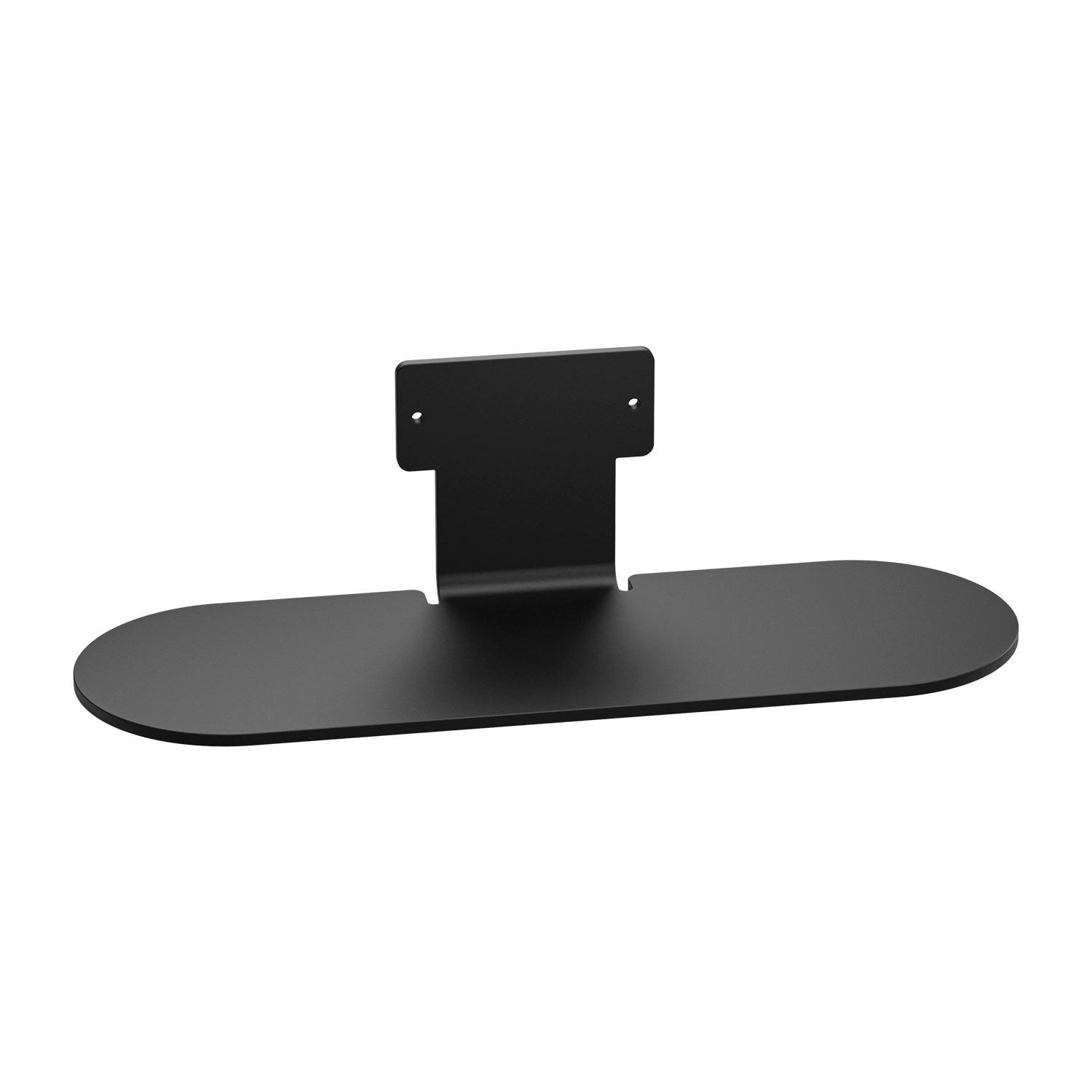 Jabra Video Conferencing