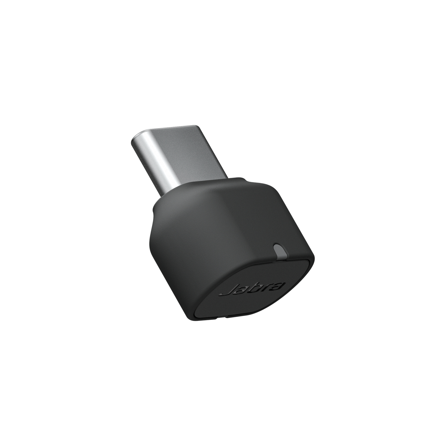 Jabra 14208-25 Link 380c UC - USB-C - Bluetooth Adapter Jabra — view 2