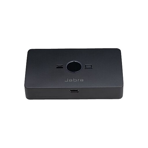 Jabra Link 950 USB-C Jabra — view 2