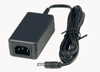 Opengear 450030 ACM5000/ACM5500 power supply with IEC input Opengear — view 2