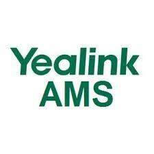 Yealink Cloud Subscriptions