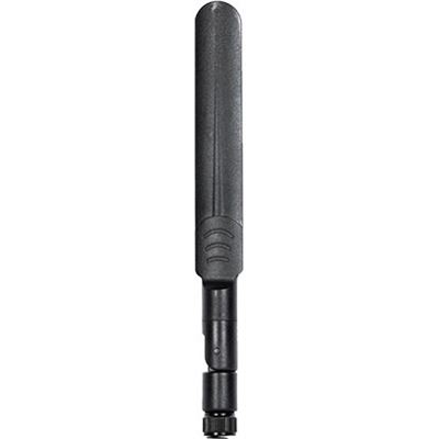 Opengear Network Accessories