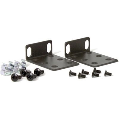 Rack Mount Kit (Ears & Screws) Opengear — view 2
