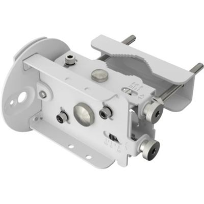 Precision Alignment Mount for Ubiquiti AF60 and GBE-LR Ubiquiti — view 2