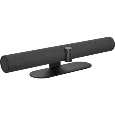 Jabra Audio & Video