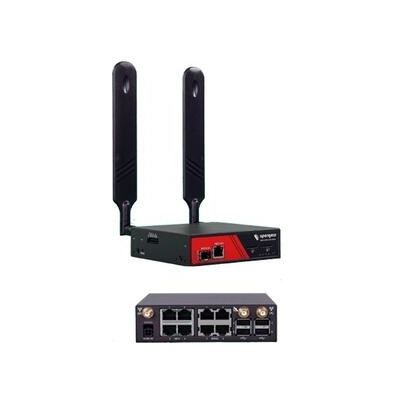 Opengear Networking