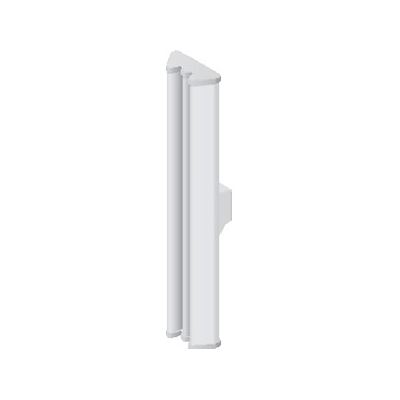AirMax 3.5GHz 18dBi 120 degree Sector Antenna Ubiquiti — view 2