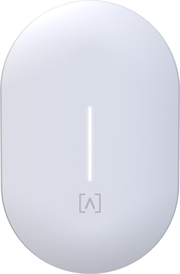 Alta Labs Access Points (WiFi)