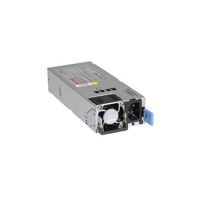 NETGEAR Power Equipment
