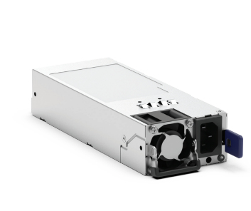 NETGEAR Power Supplies & Accessories