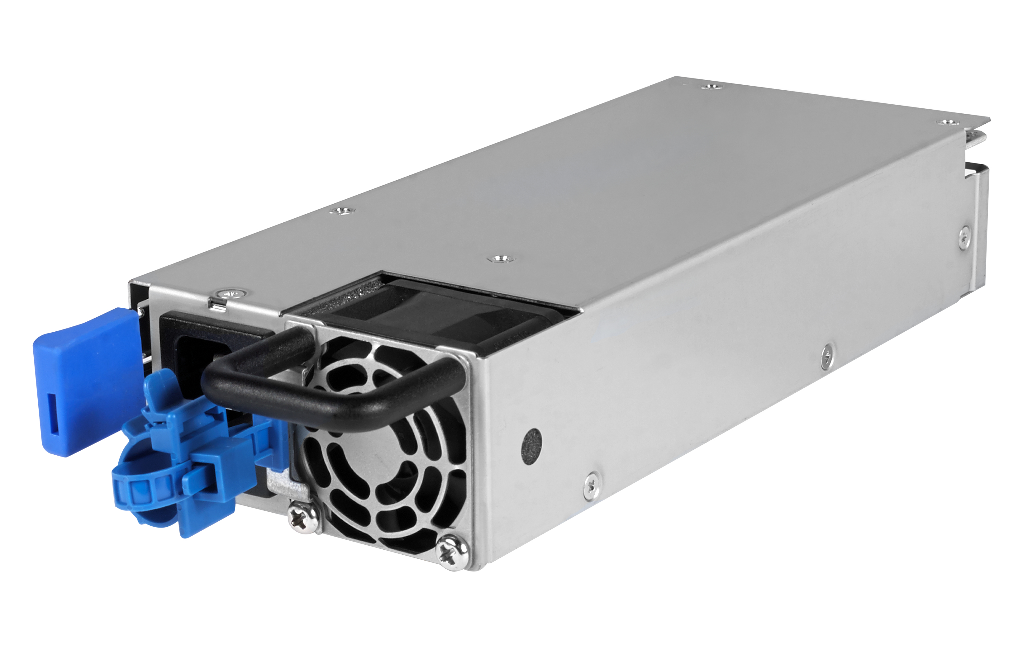 NETGEAR APS750W-10000S 350W Modular Power Supply Unit for M4350 Series NETGEAR — view 2