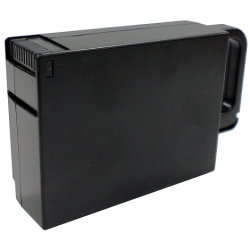QNAP BBU-A01-2200MAH Battery Backup Unit for QNAP ES series NAS QNAP — view 2