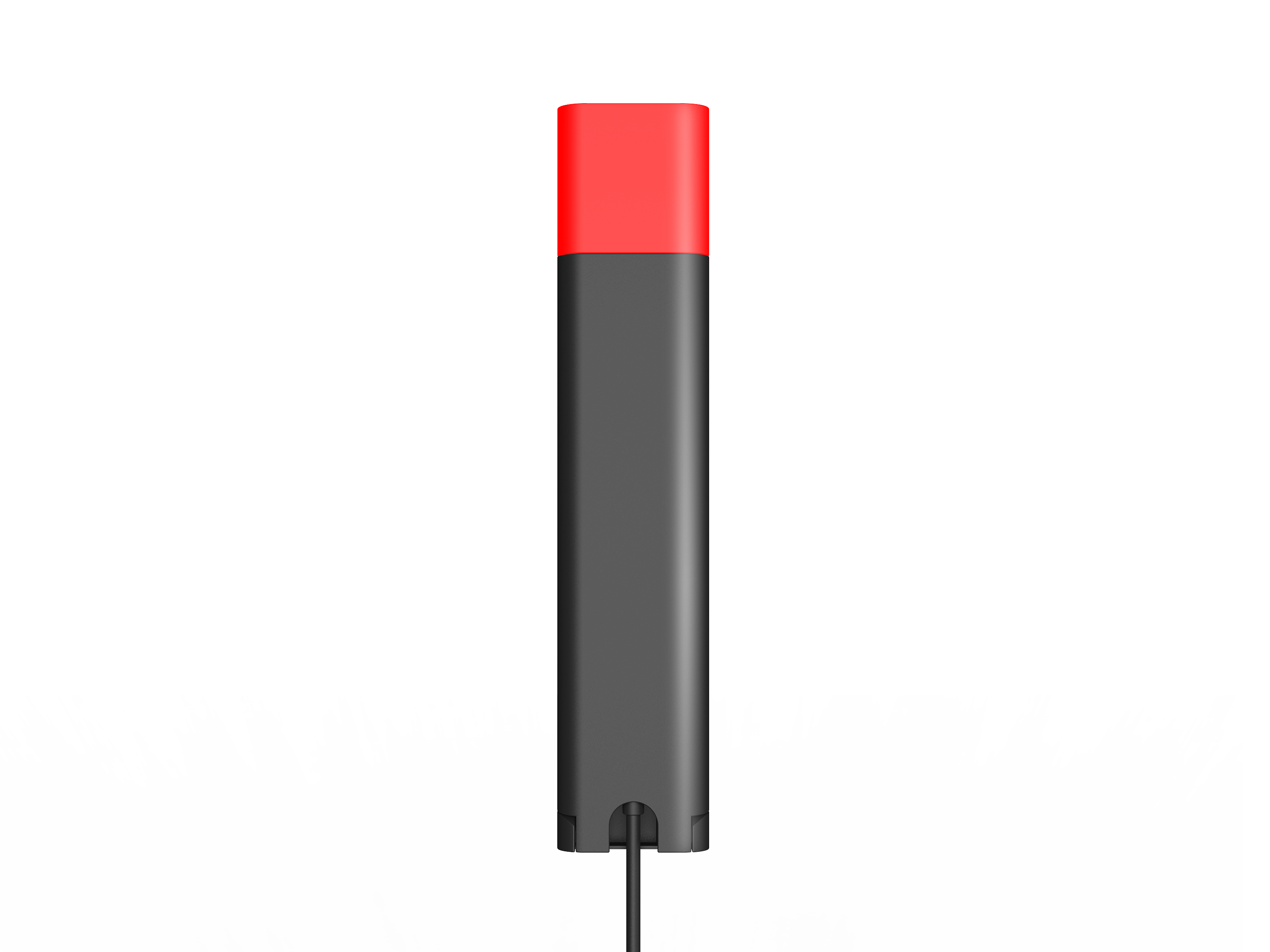 Yealink BLT60 Busylight for WH6x & MP50 Yealink — view 2