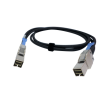 Qnap Cables/accessories