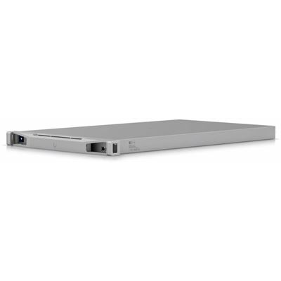 Ubiquiti Network Controllers
