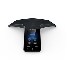 Yealink CP965 Touchscreen HD Voice IP Conference Phone Yealink — view 2