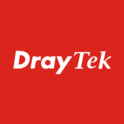 DrayTek Switches