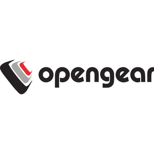 Water Leak Detector Opengear — view 2