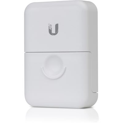 Ubiquiti Networking