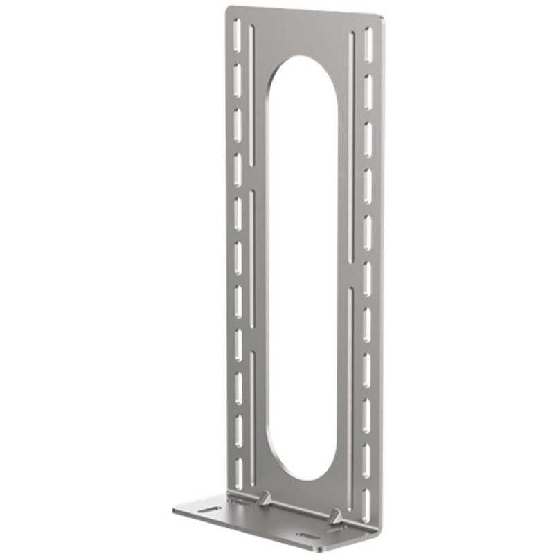Grandstream GDS37XX-L-BRACKET L-Bracket Kit for GDS371x and GDS372x Door System Grandstream — view 2