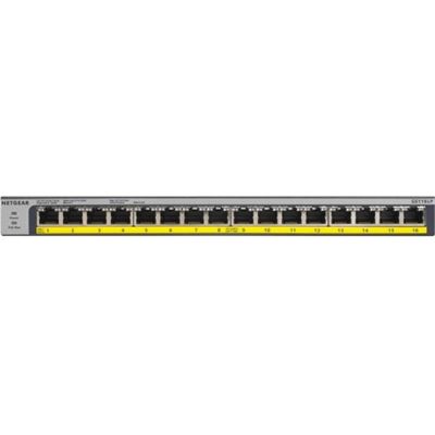 NETGEAR Switches