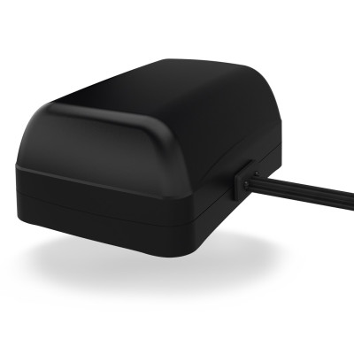 Panorama Antennas Network Accessories