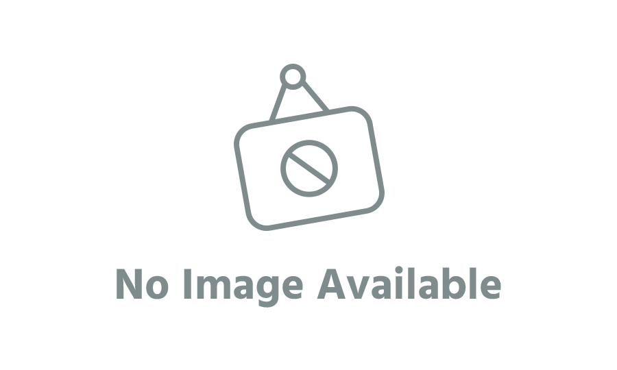 Ericsson Enterprise Wireless Cloud Subscriptions
